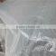 100% pure materials transparent pe tarpaulin, waterproofin greenhouse tarp, used PE tarpaulin