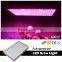 Shenzhen manufacture proved top led grow light 2016