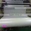 most competitive price!! three layer co-extrusion PET Film/Polyester Film/co-extrusion PET film