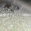 Thermoplastic Polyurethane TPU Granules/TPU Pellets/TPU Resin for Moulding Injection