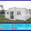 hot sale high quality fast building prefab homes for fiji