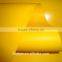 0.45mm PVC inflatable materials for castles, games, toys, aquaglide