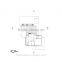 Prefabricated New Technology Prebuild Luxury House
