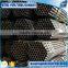 ASTM A500 31.75mm ERW Welded Round Hollow Structural Section