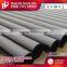 Zhaolida Good Quality hydraulic steel pipe price per meter