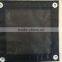 HOT!!!Fireproof building scaffolding safety net made of PVC coated