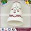 Wholesale home collection large ceramic floor vases