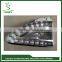 Cornering lamp injection mould with good quality and better price