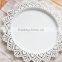 decorative wedding table gold charger plate