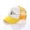 Custom Design wholesale bucket hats