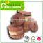 Aroma Cedar Ball Aromatic Block Hang Up Anti Moth