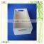 wholesale craft set houses food storage plywood wooden crate