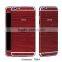 Mobile Phone Wood Skin Full Wrap Sticker Protector Films Decal For IPhone6