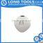 2014 New bluetooth sticker anti lost cell phone anti-lost alarm