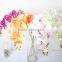 SJ10111099 Artificial China silk orchid single stem flower