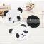 Wholesale Stock Small Order Plastic Bear Shaped Mosquito Repellent Incense Separator
