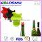 Bottle Capper Kitchen Tool Silicone Bottle Stoppers and Corks