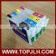 Printer Refillable Cartridge For Epson TX101/ TX300F/ TX110/ TX121/ TX210