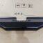 Custom design vacuum forming plastic ABS auto spare parts
