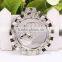  express zinc alloy basketball medal for wholesale