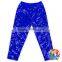 12 Colors India Hip Hop Harem Pants Unisex Harem Sequin Pants Sliver Sequin Pants Cargo