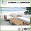 Teak wood price for outdoor furniture