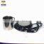 Hot Selling Safe Electri Coffee And Tea Heater