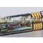 Luxury Ball-point pen wholesales