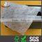 Printing Tissue Paper for Gift/Gift Packaging Tissue Paper