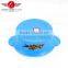 Eco-friendly OEM plastic food warmer / food container for mother's choice