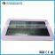 Popular Pink New Design Eco-friendly Silicone Table PC Case