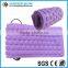 decent silicone keyboard, silicone rubber keyboard, silicone rubber computer keyboards