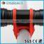 bicycle tie manufactory, Multifunction Silicone bicycle tie strap, bicycle tie band with high quality
