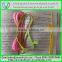 Pointing Finger Silicone Bookmark,New Hand Bookmark