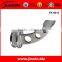 Stainless Steel Decorative Metal Shelf Bracket