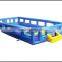 (HD-10005)Soccer Dribble Bounce Game
