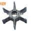Water Pump Impeller 6F5-44352-00 For 40HP Yamaha Outboard Motor