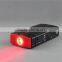 Manufacturer high power 13800mAh (51WH) car multi-functional jump starter