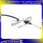 for cfmoto utv parts, CF625-C X6 electronic fuel injection throttle cable