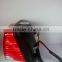 Universal motorcycle complete head light for sale