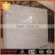 2014 PFM hot sale natural marble made hand carved granite karnataka