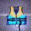 China Suuply Cheapest Price New Life Jacket