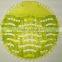 Wave Urinal Screen Mat 82404