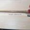 A621PL Iron Metal Paint Sprayed Treatment Agricultural Tools&Garden Tools Axes