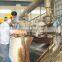 Bestselling 400bar high pressure water jet cleaner high pressure washer made in China
