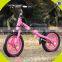 2017 new design girls pink bicycle for kids W16C168