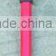 Factory Hex Shank Point Chisel With TPR Hand Guard For Sale