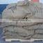 Galvanized link chain ,steel chain link factory with workable prices