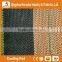 Heracles high quality greenhouse poultry 7090 honeycomb evaporative cooling pad