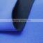 Royal Blue Excellent quality low price stretch fabric neoprene, Diving suit neoprene with nylon/polyester fabric
